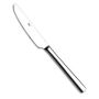 Chatsworth Table Knife (solid handle)