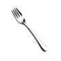 Lvis Table Fork