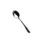 Lvis Tea Spoon
