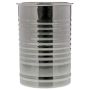 Stainless Steel Tin Can 14oz
