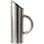 Dover Jug 45.75oz - Stainless Steel