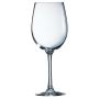 Cabernet Tulipe Wine Glass 16.5oz