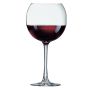 Cabernet Ballon Wine Glass 16.5oz
