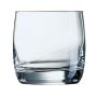 Vigne Old Fashioned Glass 11oz