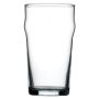 Nonic Beer Glass 20oz