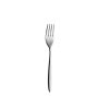 Aura: Table Fork 21cm (8 1/4