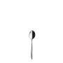 Aura: Tea Spoon 14.2cm (5 3/5