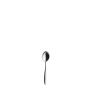 Aura: Demi-tasse Spoon 11.4cm (4 1/2