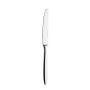 Aura: Table Knife Solid Handle 23.9cm (9 2/5