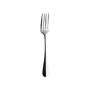 Baguette: Table Fork 20.6cm (8 1/9