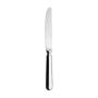 Baguette: Table Knife Hollow Handle 24.5cm (9 2/3