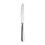 Baguette: Table Knife Solid Handle 24cm (9 4/9