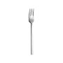 Profile: Table Fork 20.8cm (8 1/5