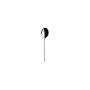 Profile: Demi-tasse Spoon 11cm (4 1/3