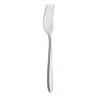 Ecco: Table Fork 21.5cm (8 1/2