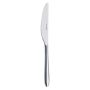Ecco: Table Knife 23.6cm (9 2/7
