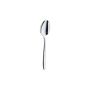 Ecco: Tea Spoon 13.2cm (5 1/5