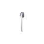 Ecco: Demi-tasse Spoon 10.8cm (4 1/4