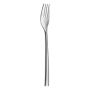 Talia: Table Fork 22.8cm (9