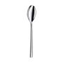 Talia: Dessert Spoon 20.6cm (8 1/9