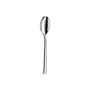 Talia: Tea Spoon 15.7cm (6 1/6