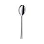 Talia: Round Soup Spoon 19cm (7 1/2