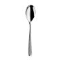 Mescana: Table Spoon 21.4cm (8 3/7