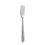 Mescana: Table Fork 21.1cm (8 1/3