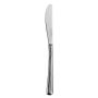 Mescana: Table Knife 23.3cm (9 1/6