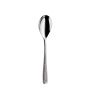 Mescana: Dessert Spoon 19.5cm (7 2/3