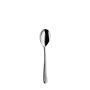 Mescana: Tea Spoon 13.5cm (5 1/3