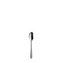 Mescana: Demi-tasse Spoon 11cm (4 1/3