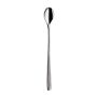Mescana: Iced Tea Spoon 22cm (8 2/3