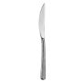 Mescana: Steak Knife 23.8cm (9 3/8