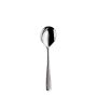 Mescana: Round Soup Spoon 17cm (6 2/3