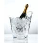 Acrylic Champagne / Ice Bucket