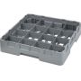 16 Compartment Cup Rack (500 x 500mm)