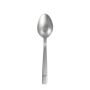 Estate Oval Bowl Soup/Dessert Spoon 17cm (6 3/4