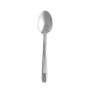 Estate A.D. Coffee Spoon 11.5cm (4 1/2