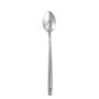 Estate Iced Tea Spoon 18.75cm (7 3/8