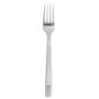 Estate Dinner Fork 18.75cm (7 3/8