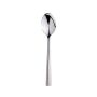 Origin 18/0 S/S Tea Spoon 15.5cm 6 1/8