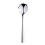 Origin 18/0 S/S Soup Spoon 19.5cm 7 5/8