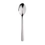 Origin 18/0 S/S Dessert Spoon 19cm 7 1/2
