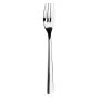 Origin 18/0 S/S Table Fork 20.5cm 8 1/8