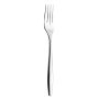 Avina Dinner Fork 20.5cm (8 1/8