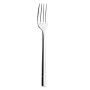 Marnee Dinner Fork 20.5cm (8 1/16