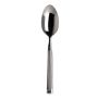Carolyn Table Spoon/Serving Spoon 8 3/8