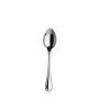 Logan Table Spoon/Serving Spoon 7 3/4