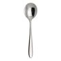 Whitfield Round Soup Spoon 6 3/4